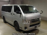 Used 2014 AT toyota regiusace-van KDH201V Image[2]