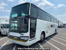 Hino S'Elega RU1FSEA