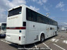 Used 2004 MT hino s-elega RU1FSEA Image[1]