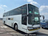 Used 2004 MT hino s-elega RU1FSEA Image[2]