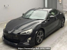 Toyota 86 ZN6
