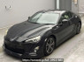Used 2012 AT toyota 86 ZN6 Image[0]