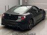 Used 2012 AT toyota 86 ZN6 Image[1]