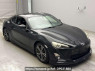 Used 2012 AT toyota 86 ZN6 Image[2]