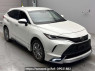 Used 2020 AT toyota harrier MXUA80 Image[2]