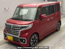Suzuki Spacia Custom MK53S