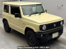 Used 2022 MT suzuki jimny JB64W Image[2]