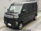 Toyota Pixis Van S710M