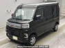 Used 2022 AT toyota pixis-van S710M Image[0]