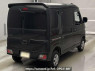 Used 2022 AT toyota pixis-van S710M Image[1]