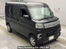 Used 2022 AT toyota pixis-van S710M Image[2]