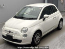 Fiat 500 31212