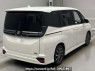 Used 2025 AT toyota voxy ZWR90W Image[1]