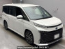Used 2025 AT toyota voxy ZWR90W Image[2]