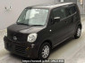 Used 2011 AT nissan moco MG33S Image[0]