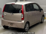 Used 2013 AT daihatsu move LA100S Image[1]