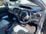Used 2013 AT toyota aqua DAA-NHP10 Image[1]