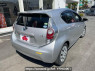 Used 2013 AT toyota aqua DAA-NHP10 Image[2]