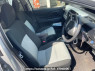 Used 2013 AT toyota aqua DAA-NHP10 Image[4]