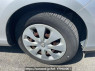 Used 2013 AT toyota aqua DAA-NHP10 Image[6]