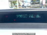 Used 2013 AT toyota aqua DAA-NHP10 Image[7]