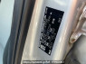 Used 2013 AT toyota aqua DAA-NHP10 Image[8]