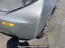 Used 2013 AT toyota aqua DAA-NHP10 Image[9]