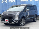 Mitsubishi Delica 3DA-CV1W
