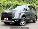 Mitsubishi Delica 3DA-CV1W