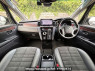 Used 2021 AT mitsubishi delica 3DA-CV1W Image[1]