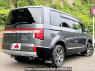 Used 2021 AT mitsubishi delica 3DA-CV1W Image[2]