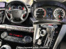 Used 2021 AT mitsubishi delica 3DA-CV1W Image[4]