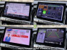 Used 2021 AT mitsubishi delica 3DA-CV1W Image[6]