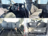 Used 2021 AT mitsubishi delica 3DA-CV1W Image[7]