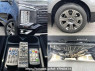 Used 2021 AT mitsubishi delica 3DA-CV1W Image[8]