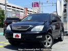 Toyota Harrier CBA-ACU30W
