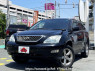 Used 2011 AT toyota harrier CBA-ACU30W Image[0]