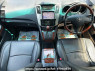 Used 2011 AT toyota harrier CBA-ACU30W Image[1]