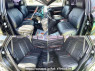 Used 2011 AT toyota harrier CBA-ACU30W Image[6]