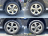 Used 2011 AT toyota harrier CBA-ACU30W Image[7]