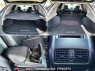 Used 2011 AT toyota harrier CBA-ACU30W Image[8]