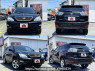 Used 2011 AT toyota harrier CBA-ACU30W Image[9]
