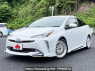 Used 2021 AT toyota prius 6AA-ZVW55 Image[0]