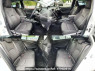 Used 2021 AT toyota prius 6AA-ZVW55 Image[4]