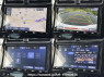 Used 2021 AT toyota prius 6AA-ZVW55 Image[5]