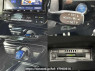 Used 2021 AT toyota prius 6AA-ZVW55 Image[6]