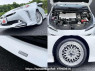 Used 2021 AT toyota prius 6AA-ZVW55 Image[9]