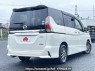 Used 2016 AT nissan serena DAA-GFNC27 Image[2]