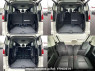 Used 2016 AT nissan serena DAA-GFNC27 Image[6]