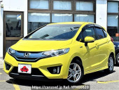 Honda Civic Hybrid